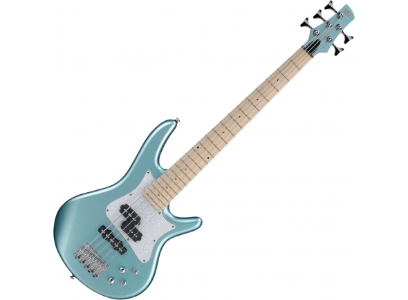 Ibanez SRMD205-SPN Ibanez SRMD205-SPN